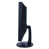 монитор 10" poscenter tft led (vga) (800х600, 4:3, кабель 3, 0 м, подставка, черный) (736335)